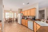18658 Paloma Court - Photo 13