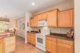 18658 Paloma Court - Photo 14