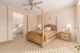 18658 Paloma Court - Photo 17