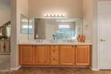 18658 Paloma Court - Photo 19