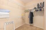 18658 Paloma Court - Photo 21