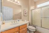 18658 Paloma Court - Photo 23