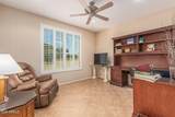 18658 Paloma Court - Photo 24