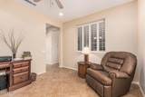 18658 Paloma Court - Photo 25
