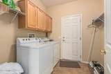 18658 Paloma Court - Photo 26