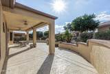 18658 Paloma Court - Photo 27