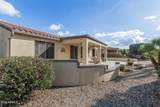 18658 Paloma Court - Photo 28