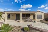18658 Paloma Court - Photo 29