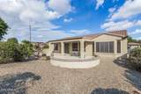 18658 Paloma Court - Photo 30