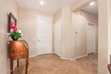 18658 Paloma Court - Photo 5