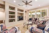 18658 Paloma Court - Photo 6