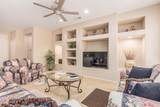 18658 Paloma Court - Photo 7