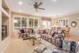 18658 Paloma Court - Photo 8