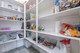9345 Robin Lane - Photo 11