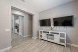 9345 Robin Lane - Photo 17