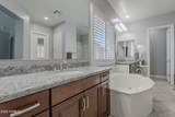 9345 Robin Lane - Photo 21