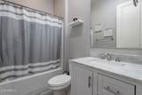9345 Robin Lane - Photo 23