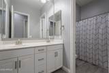 9345 Robin Lane - Photo 24