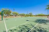9345 Robin Lane - Photo 42