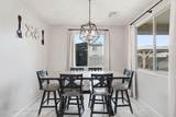 18638 Carlota Lane - Photo 14