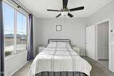 18638 Carlota Lane - Photo 19