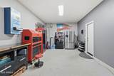 18638 Carlota Lane - Photo 34