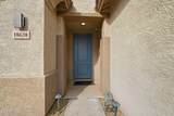 18638 Carlota Lane - Photo 4