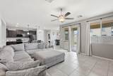 18638 Carlota Lane - Photo 9
