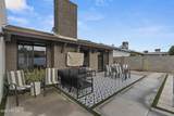 8731 Starlight Way - Photo 40
