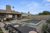 8731 Starlight Way - Photo 41