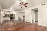 1026 Vegas Street - Photo 10