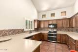 1026 Vegas Street - Photo 11