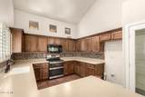 1026 Vegas Street - Photo 12