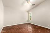 1026 Vegas Street - Photo 15