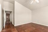 1026 Vegas Street - Photo 16