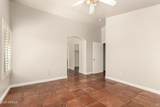 1026 Vegas Street - Photo 17