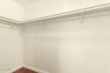 1026 Vegas Street - Photo 20