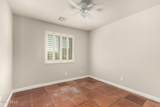 1026 Vegas Street - Photo 21