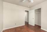 1026 Vegas Street - Photo 22