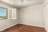1026 Vegas Street - Photo 23
