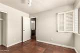 1026 Vegas Street - Photo 24