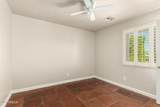 1026 Vegas Street - Photo 25