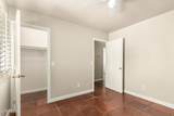 1026 Vegas Street - Photo 26