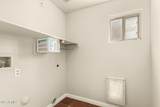 1026 Vegas Street - Photo 29