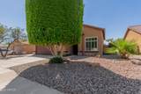 1026 Vegas Street - Photo 3