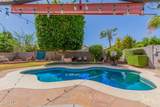 1026 Vegas Street - Photo 30