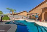 1026 Vegas Street - Photo 32