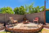 1026 Vegas Street - Photo 34