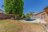 1026 Vegas Street - Photo 35