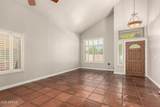 1026 Vegas Street - Photo 5